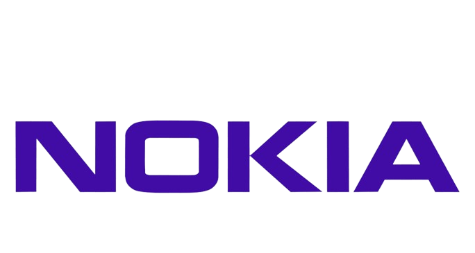 Nokia changed